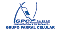 GPC SA DE CV