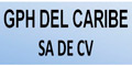 Gph Del Caribe Sa De Cv logo