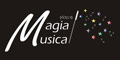 Gpo Magia Musical logo