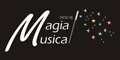 Gpo Magia Musical