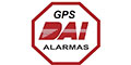 Gps Dai Alarmas logo