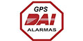 Gps Dai Alarmas