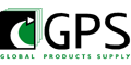 GPS GLOBAL PRODUCTS SUPPLY