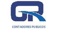 Gr Contadores Publicos logo