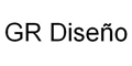 Gr Diseño logo