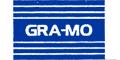 GRA-MO logo