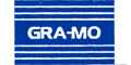 GRA-MO