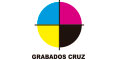 Grabados Cruz Sa De Cv logo