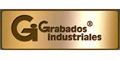 Grabados Industriales logo