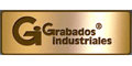 Grabados Industriales