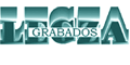 GRABADOS LEGZA logo