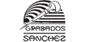 GRABADOS SANCHEZ logo