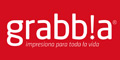 Grabbia logo