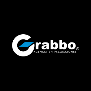 GRABBO RECONOCIMIENTOS S DE RL DE CV logo