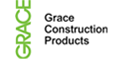 GRACE CONTAINER logo