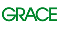 GRACE CONTAINER logo