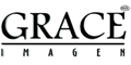 GRACE IMAGEN logo