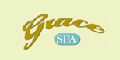 Grace Spa