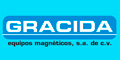 Gracida Equipos Magneticos Sa De Cv