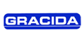 GRACIDA MATERIALES MAGNETICOS logo