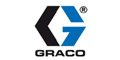 Graco