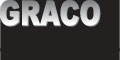 Graco logo