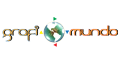 GRAFI MUNDO logo