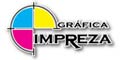Grafica Impreza logo