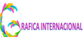 Grafica Internacional logo