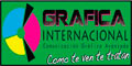 Grafica Internacional