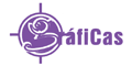 GRAFICAS logo