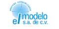 GRAFICAS ESPECIALIZADAS EL MODELO SA DE CV