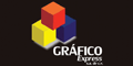 GRAFICO EXPRESS logo