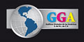 Graficos Globales De Las Americas logo