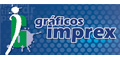 Graficos Imprex