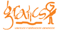 GRAFICS logo