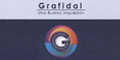 Grafidal logo