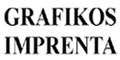 GRAFIKOS IMPRENTA logo