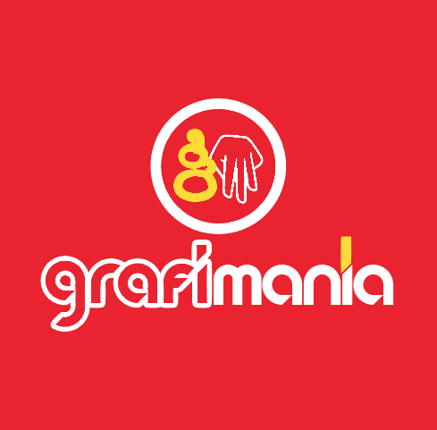 GRAFIMANIA