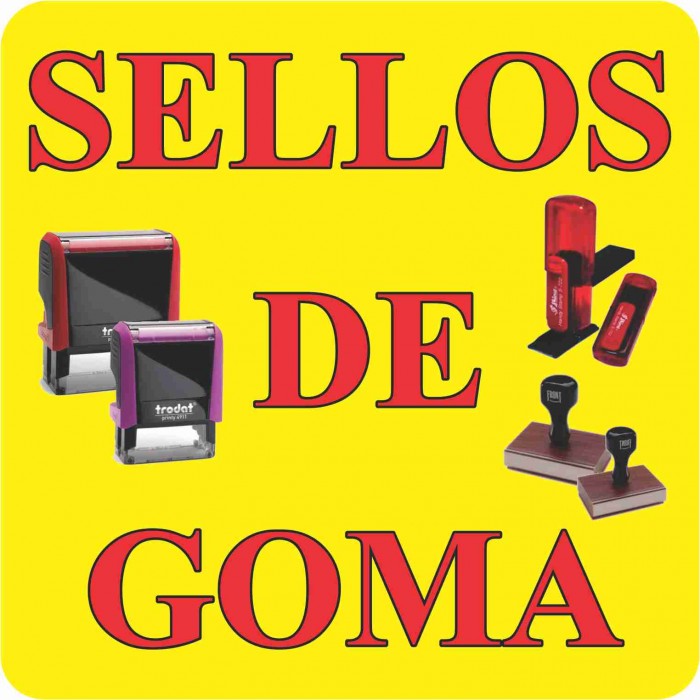 GRAFISELLOS logo