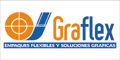 GRAFLEX logo