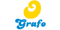 GRAFO logo