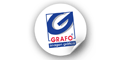 Grafo Imagen Grafica logo