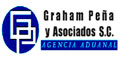 Graham Peña Y Asociados Sc