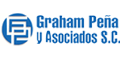 GRAHAM PEÑA Y ASOCIADOS SC