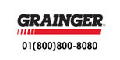 Grainger logo