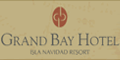 GRAN BAY HOTEL logo