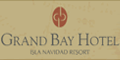 GRAN BAY HOTEL