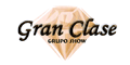 GRAN CLASE logo