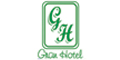 GRAN HOTEL logo